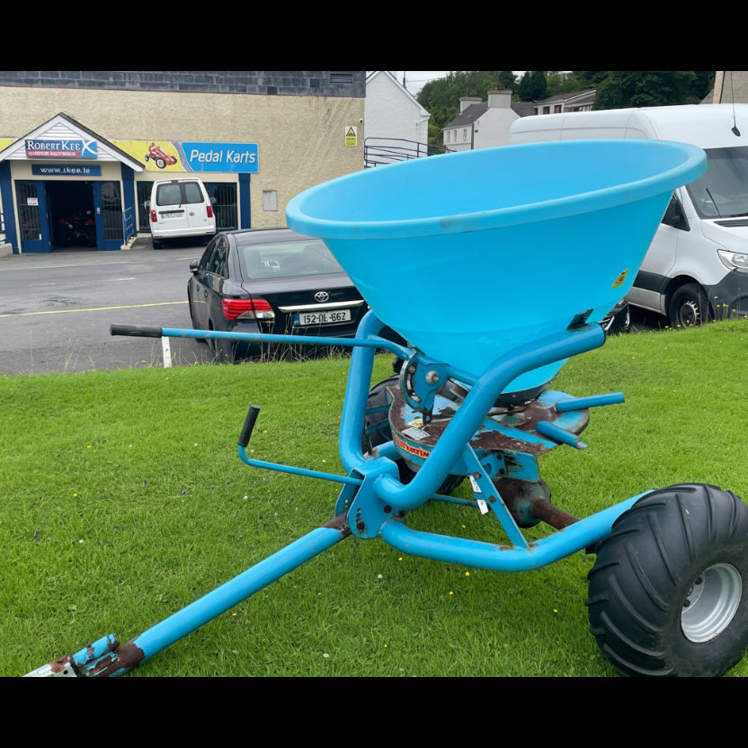 Second Hand Gamberini Super Jet 500 - ZZZ003013