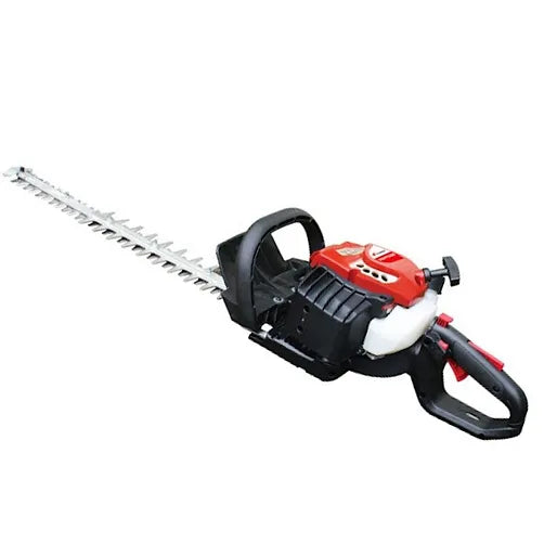 Legacy HT22-L Hedge Trimmer