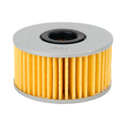 Honda Oil Filter for TRX350/450/420/500/520