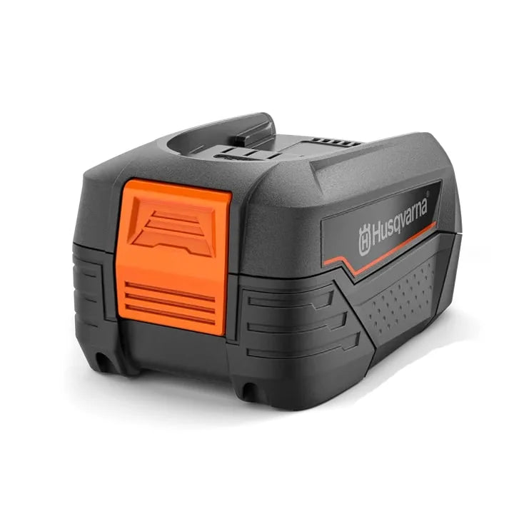 Husqvarna Aspire™ P4A 18-B72 Battery