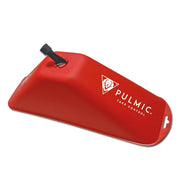 PULMIC Rectangular Hood