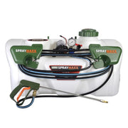 Portek 90L ATV Spayer 3.96 GPM