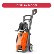 Husqvarna PW480 Electric Pressure Washer