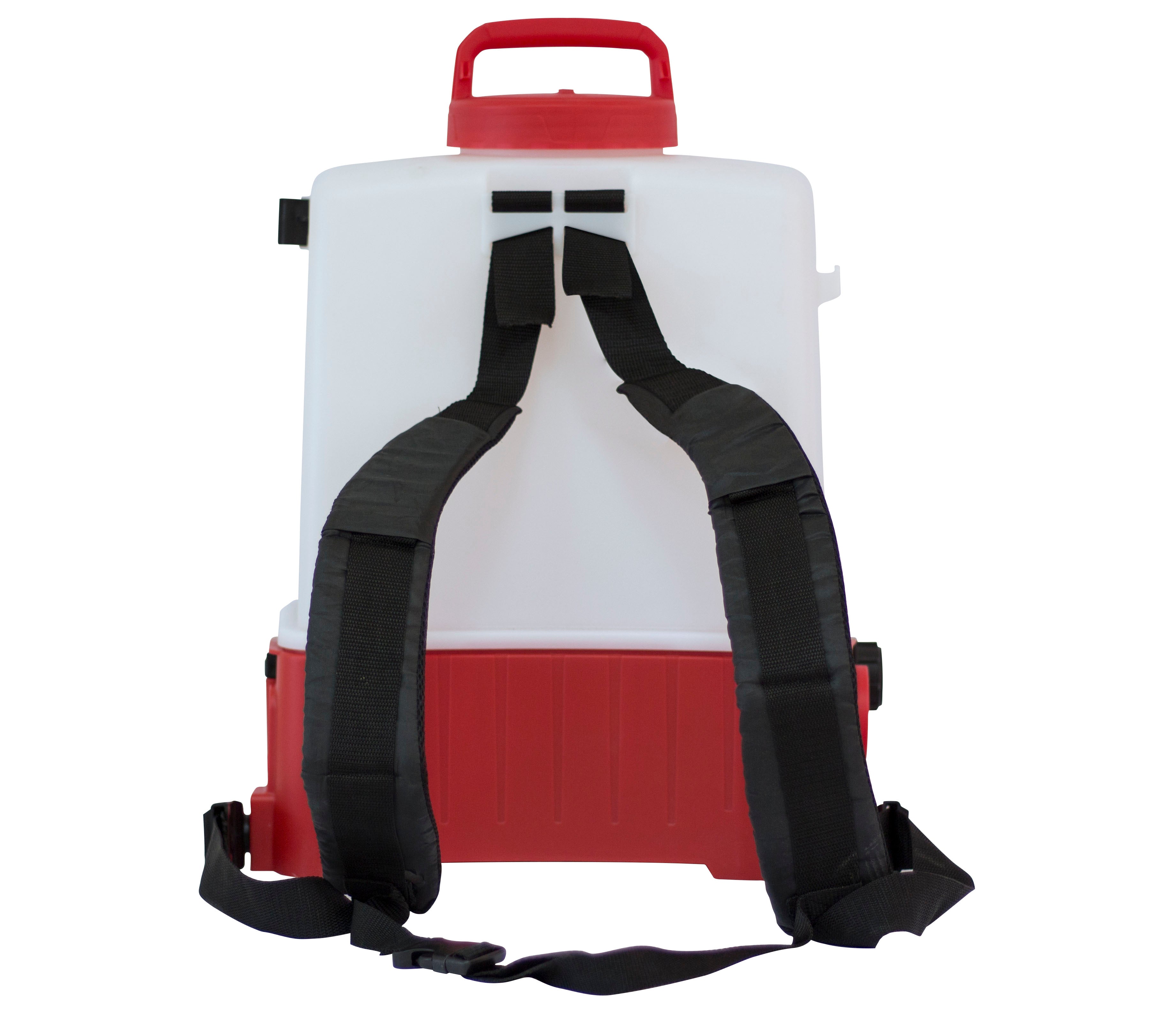 Pegasus 15 Backpack Battery Sprayer