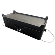 Wydale ATV Utility Box