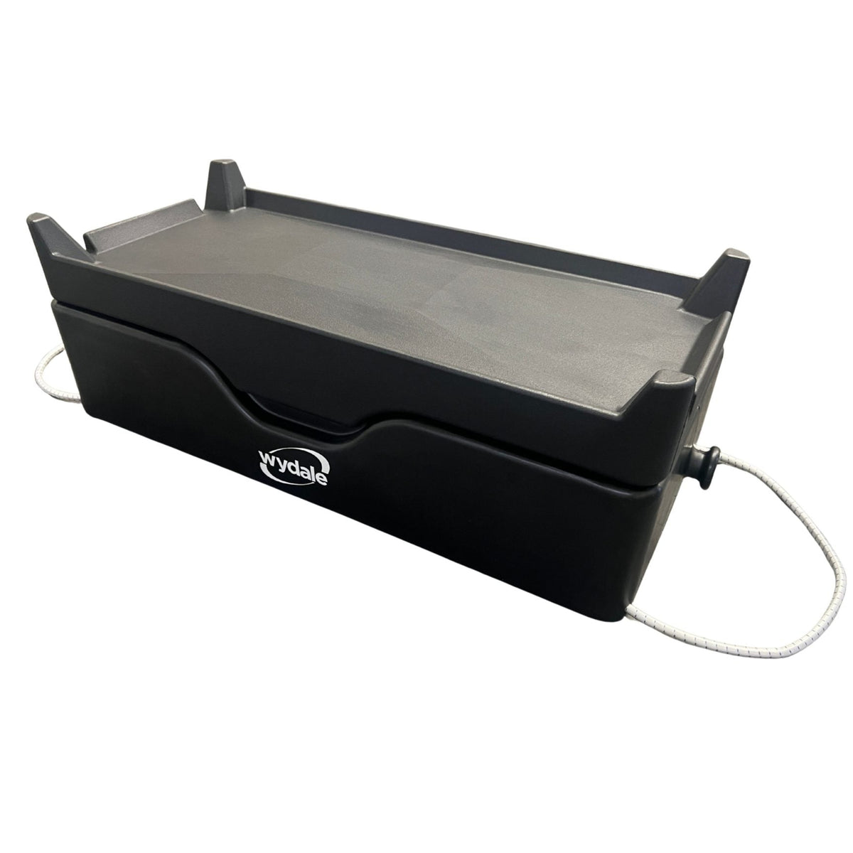 Wydale ATV Utility Box