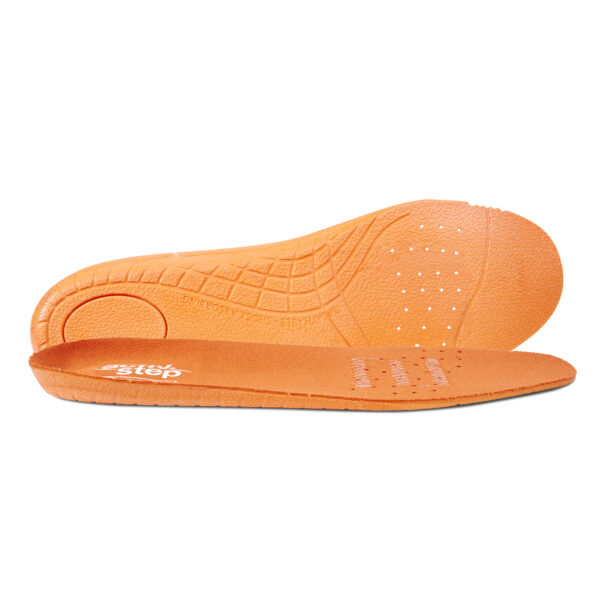 Rockfall Mason Safety Boots