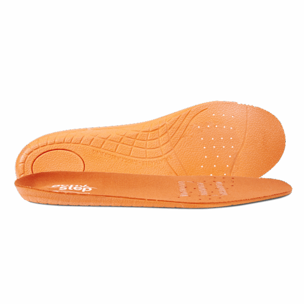 Rockfall Furrow Safety Boots