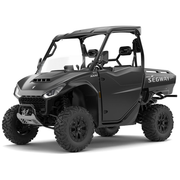 SEGWAY FUGLEMAN UT10X UTV