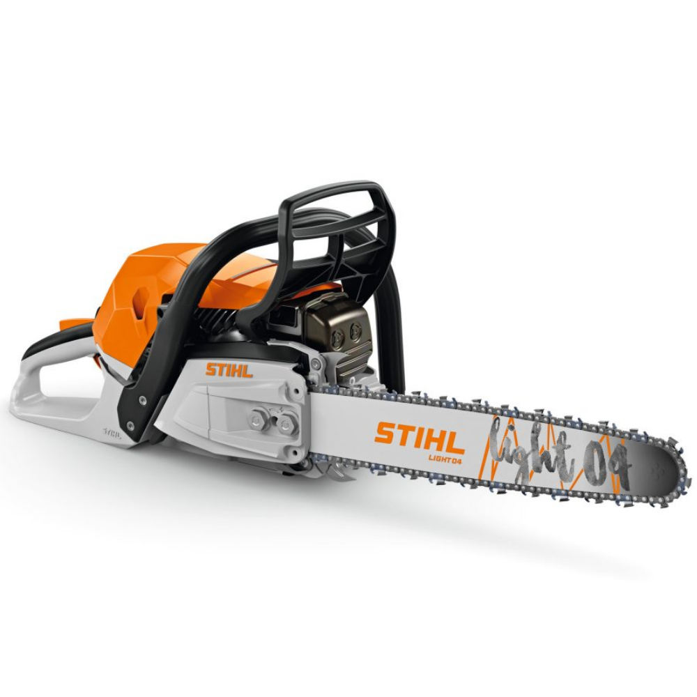 Stihl MS300 C-M Chainsaw