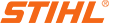 STIHL