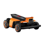 SEGWAY Terranox Mower CM120M1 Robotic Mower