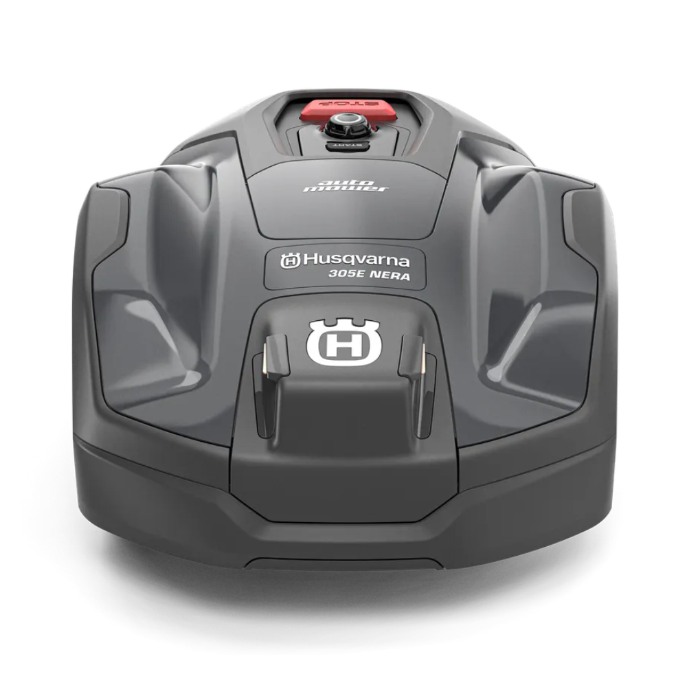 Husqvarna 305E NERA Automower®