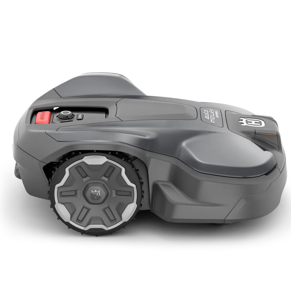 Husqvarna Automower® 320 NERA - [Wireless Model]