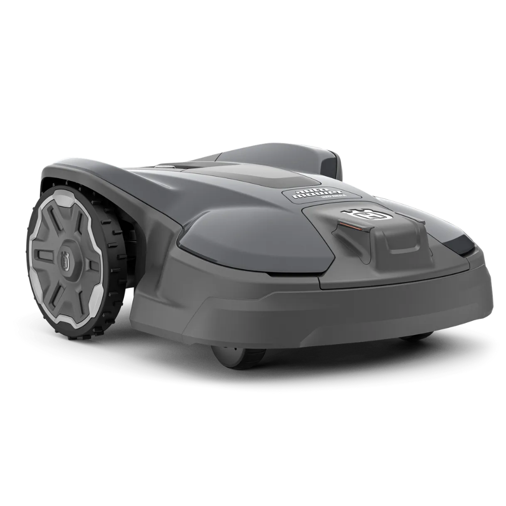 Husqvarna Automower® 320 NERA - [Wireless Model]