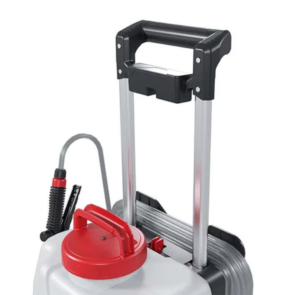 Pegasus 35 Battery Sprayer