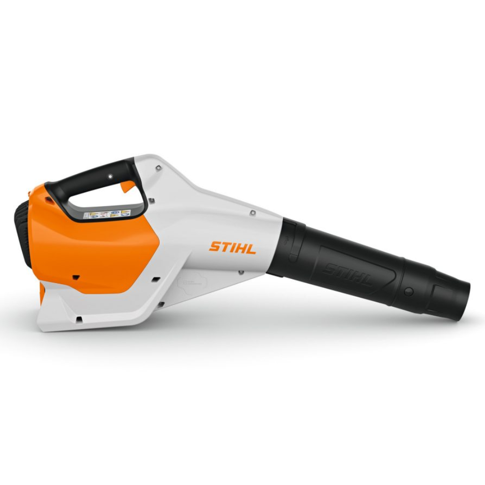 Stihl BGA160 Cordless Blower