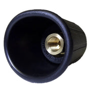 ADJ Nozzle Holder