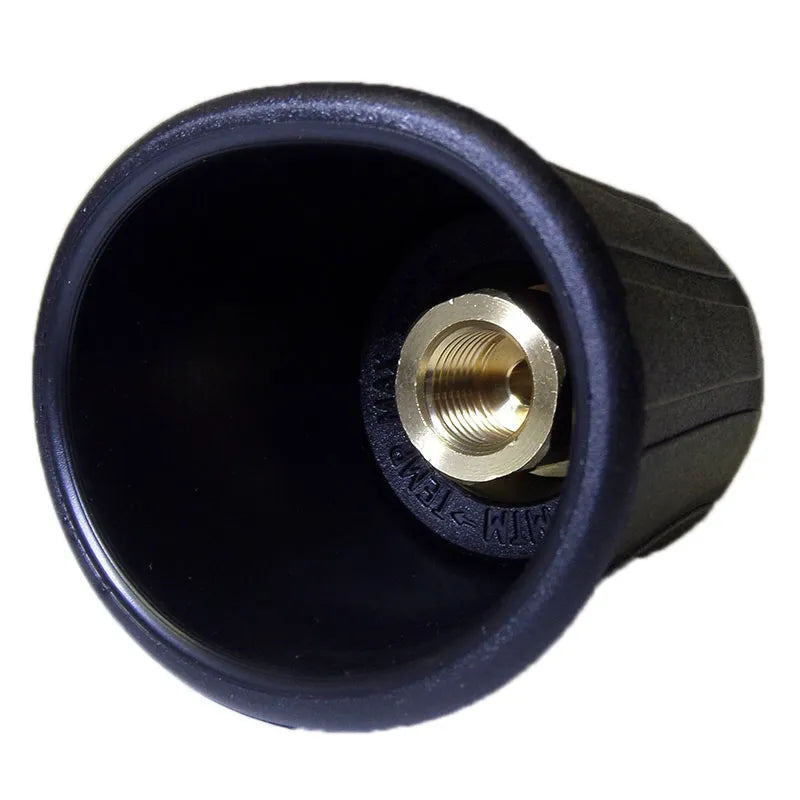 ADJ Nozzle Holder