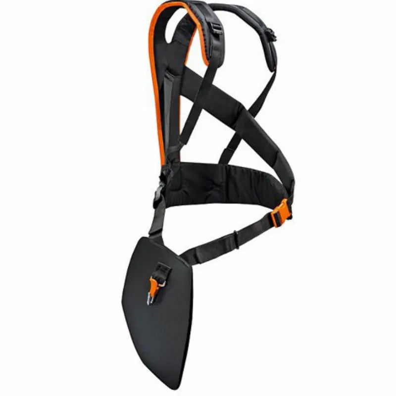 Stihl FS 111 Brushcutter
