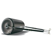 Agri-Fab 24" Tow Lawn Roller
