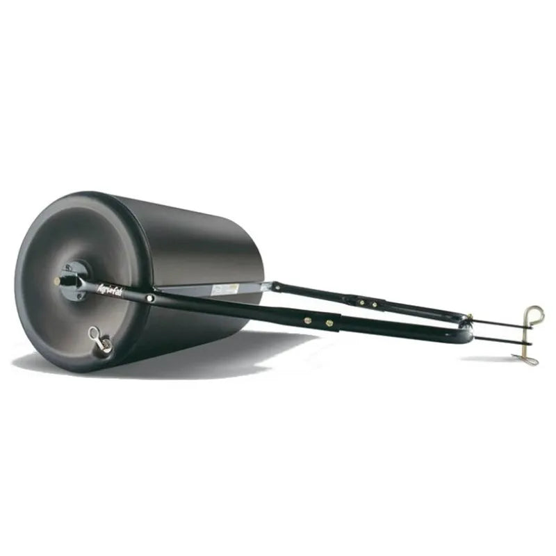 Agri-Fab 24" Tow Lawn Roller