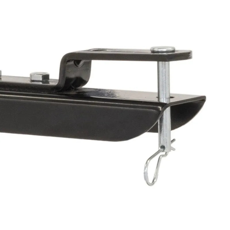 Agri-Fab 40" Towed Spike Aerator