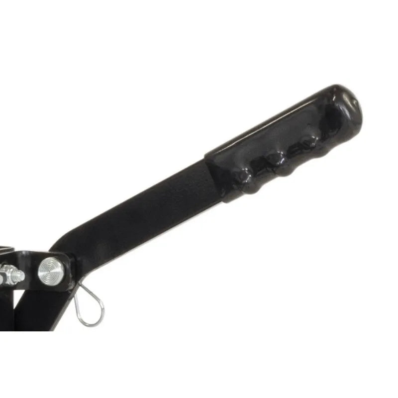 Agri-Fab 40" Towed Spike Aerator