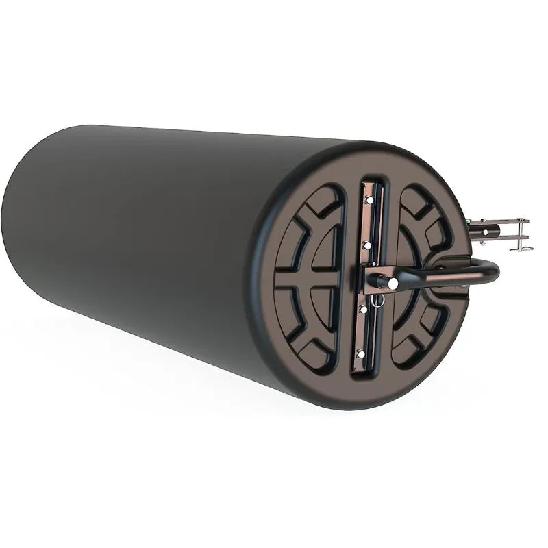 Agri-Fab 48" x 18" Towed Roller 45-0604