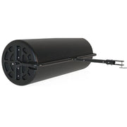 Agri-Fab 48" x 18" Towed Roller 45-0604