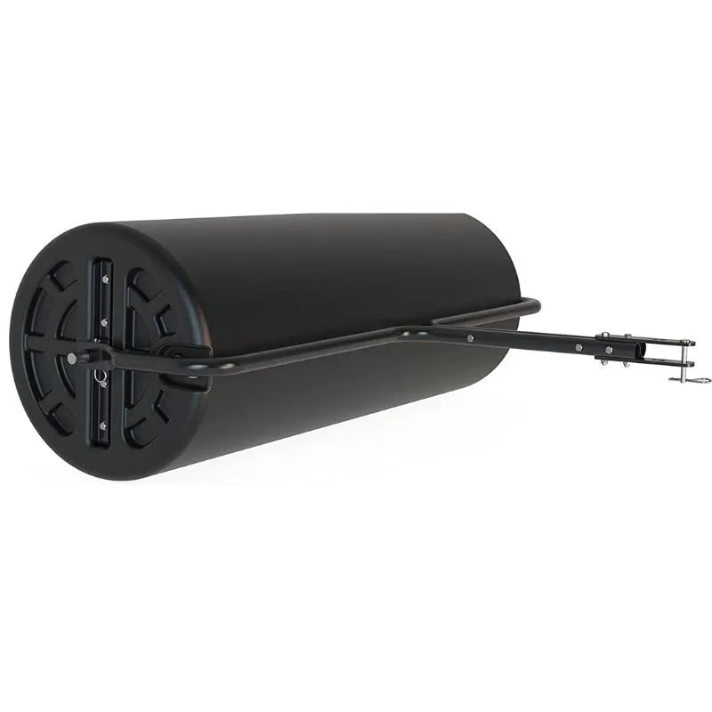 Agri-Fab 36" x 18" Towed Roller 45-0606