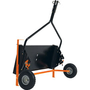 Agri-Fab SmartLINK Platform