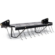 Agri-Fab SmartLINK Tine De-thatcher Attachment
