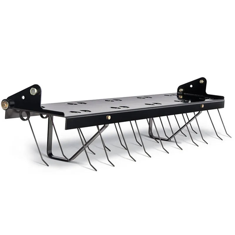 Agri-Fab SmartLINK Tine De-thatcher Attachment