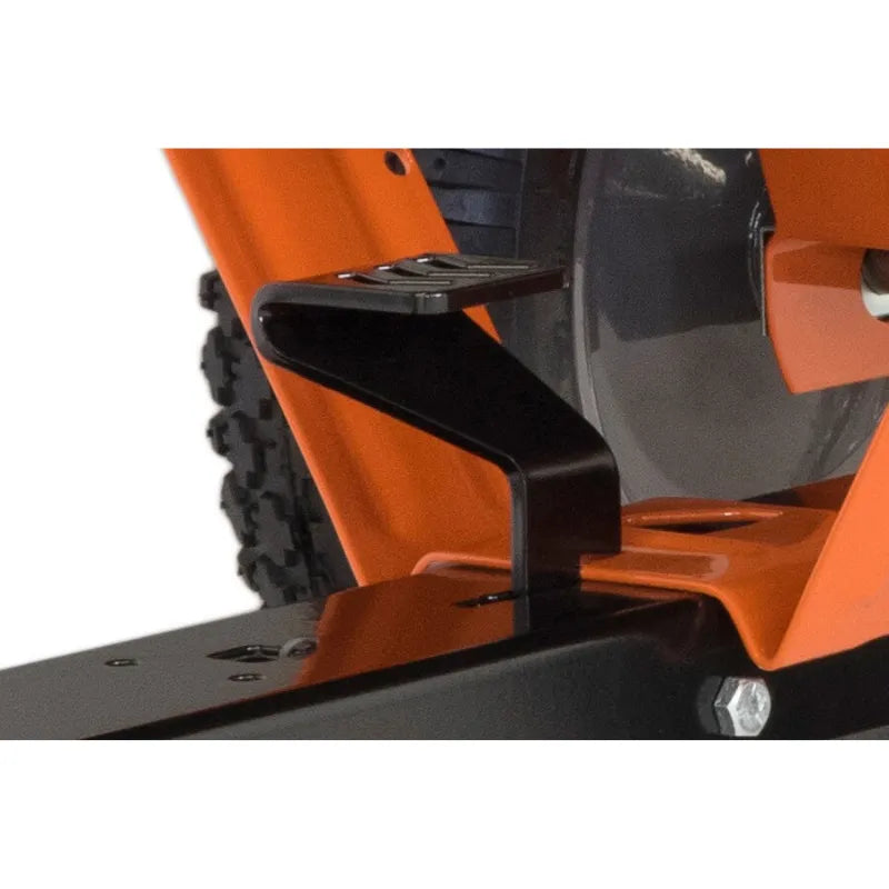 Agri-Fab 1000lbs Poly Cart 45-0553