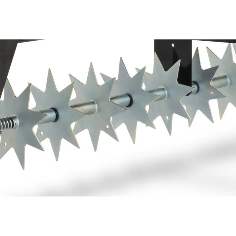 Agri-Fab 40" Towed Spike Aerator