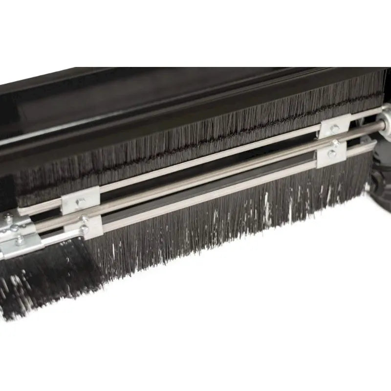 Agri-Fab 42" Towed Lawn Sweeper 45-0320