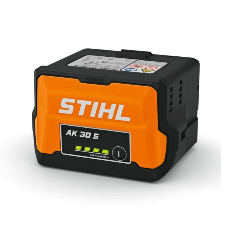 Stihl AK30 S Battery