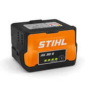 Stihl AK30 S Battery