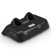 Stihl AL5 Fast Double Charger