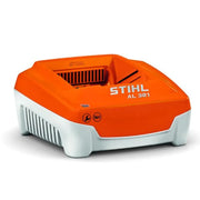 STIHL AL301 Quick Charger