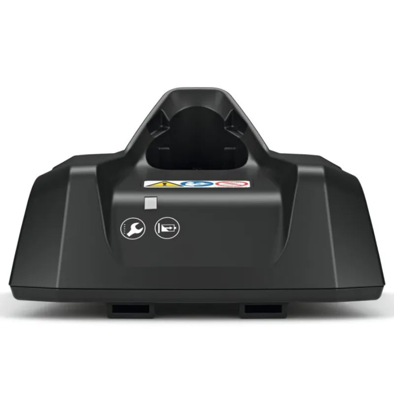 Stihl AL5 Fast Charger