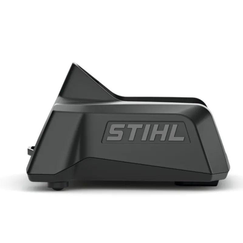 Stihl AL5 Fast Charger