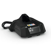 Stihl AL5 Fast Charger