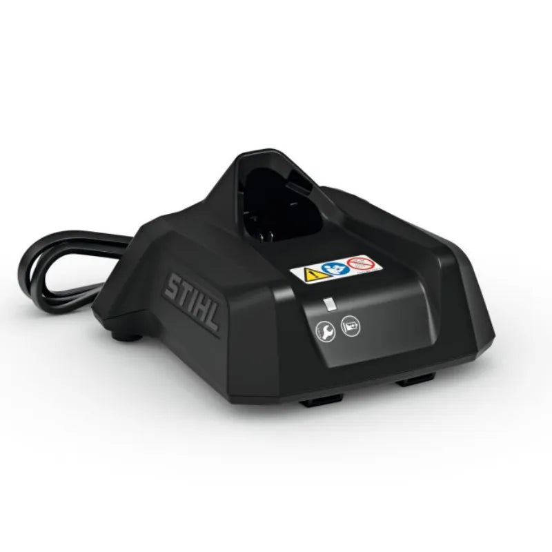 Stihl AL5 Fast Charger