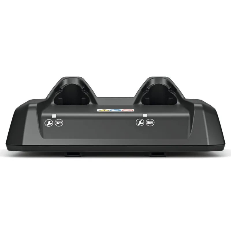 Stihl AL5 Fast Double Charger