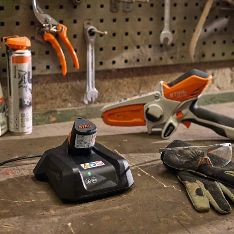 Stihl AL5 Fast Charger