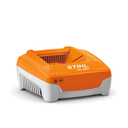 STIHL AL501 Hi-Speed Charger