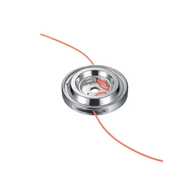 Aluminimum Alloy Brushcutter Head