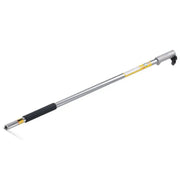 STIHL KM Aluminium  Extension Shaft 100cm